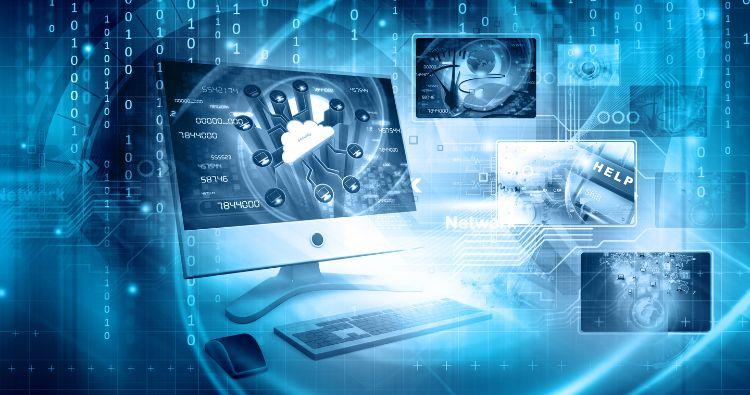 Your Digital Gateway to Success