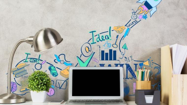 The Global Startup Ecosystem: 2024 Update