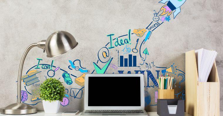 The Global Startup Ecosystem: 2024 Update