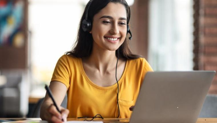 Effective Study Techniques That Always Work