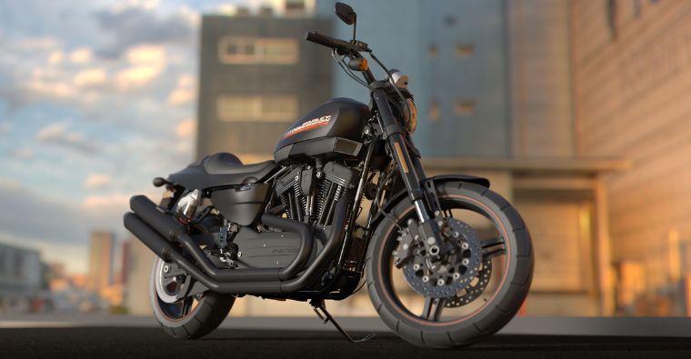 Essential Motorcycle Gear Every Rider Needs