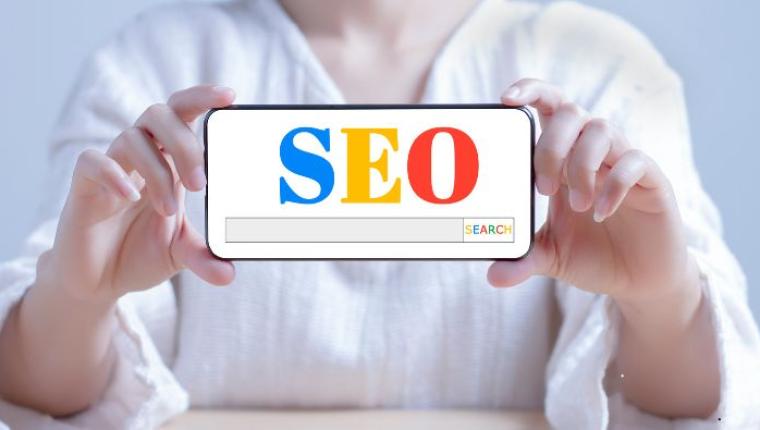 Essential SEO Tips to Boost Your Website Ranking