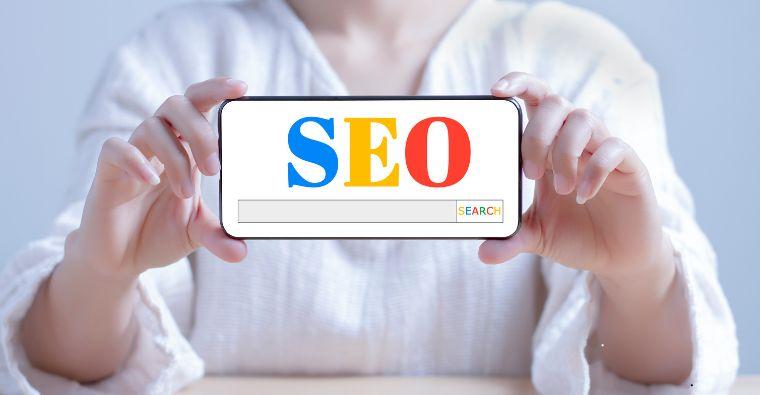 Essential SEO Tips to Boost Your Website Ranking