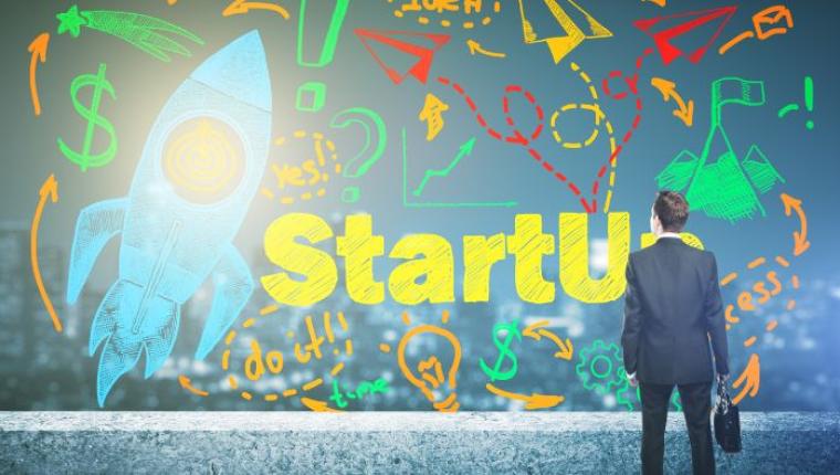 Kickstart Your Entrepreneurial Journey