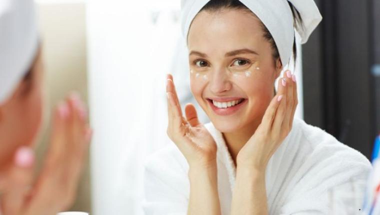 Everyday Beauty Habits for Radiant Skin and Confidence