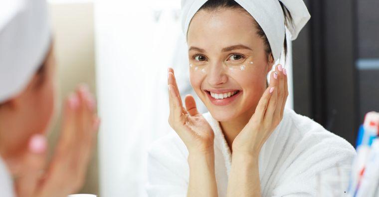 Everyday Beauty Habits for Radiant Skin and Confidence