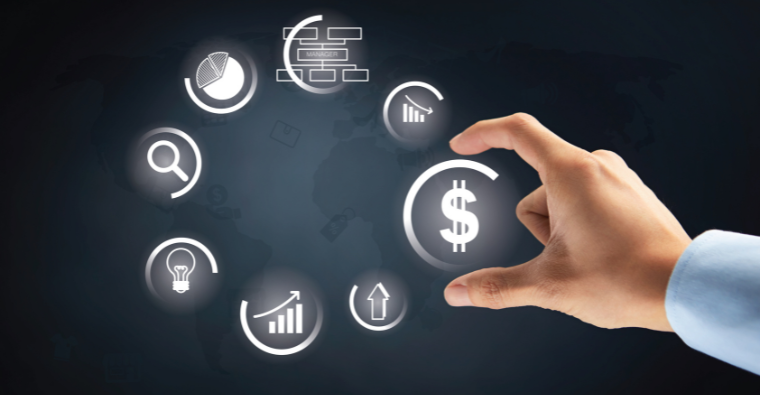 Innovative Financing Options for Entrepreneurs