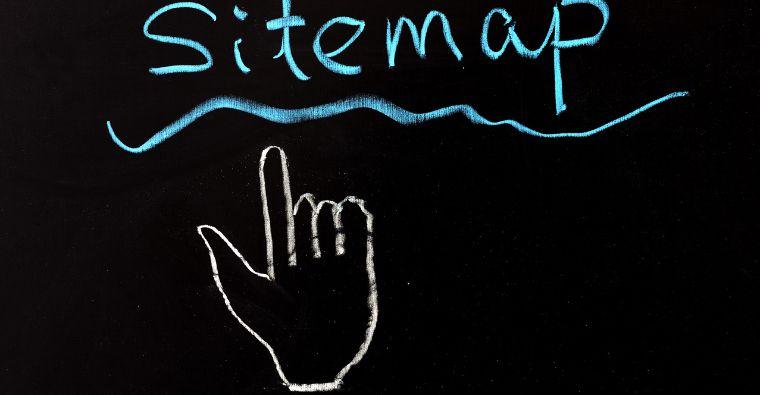 Creating an Effective Sitemap for Better Navigation