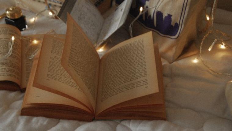 Must-Read Classics: Timeless Novels for Every Book Lover