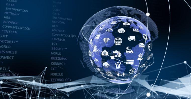 Emerging Mobile Technologies: What’s on the Horizon?