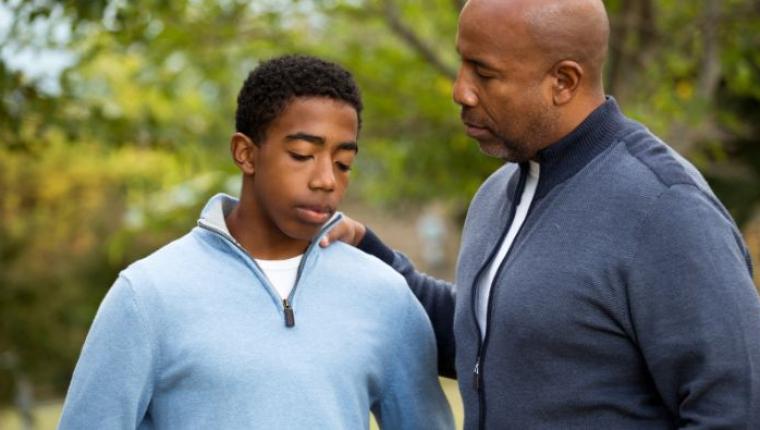 The Role of Fathers in Parenting Breaking Stereotypes and Embracing Involvement