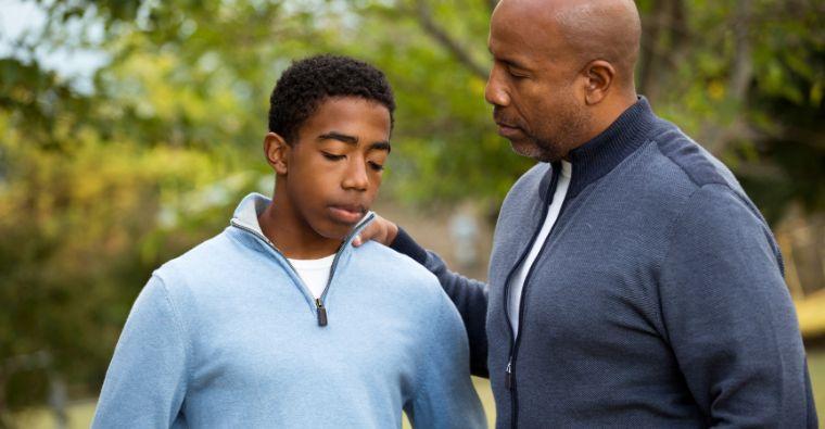 The Role of Fathers in Parenting Breaking Stereotypes and Embracing Involvement