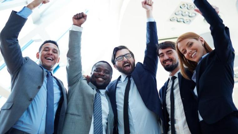 Empowering Adults to Achieve Financial Security