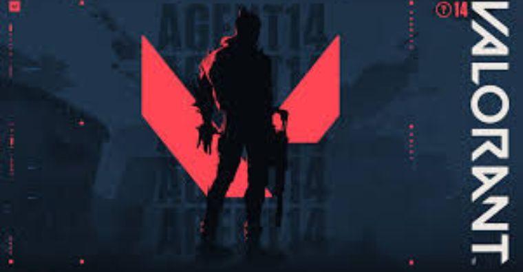 Virtual Reality in Gaming: The Current State and Future Potential