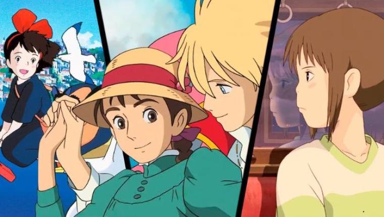 Ghibli: The Game-Changing New Feature in ChatGPT