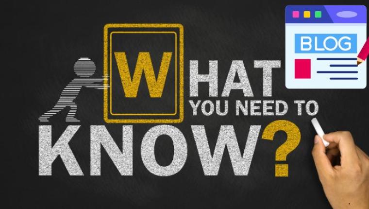 Google Helpful Content Update: What Bloggers Need to Know