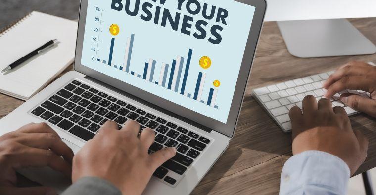 Growing Your Business: Strategies and Tips for Success