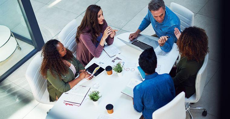 Grow Your Funds Smart Strategies for Building Wealth