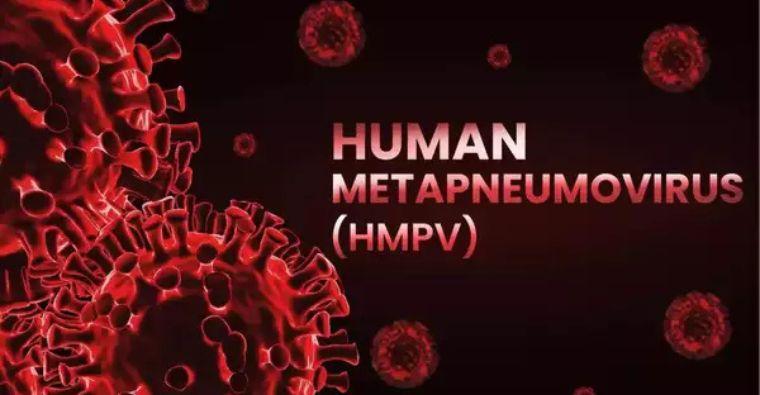 Health Advisory: HMPV Surveillance Intensified Amid Growing Concerns