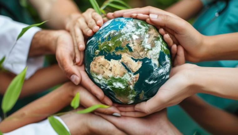 World Health Organization Issues Alert on New Infectious Disease Outbreak