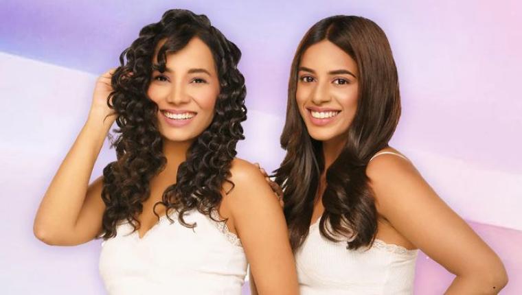 Healthy Hair Care Tips That Will Never Go Out of Style