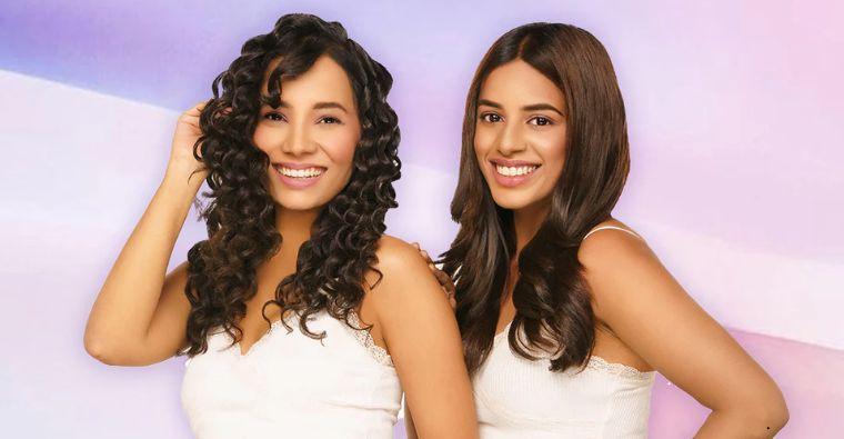 Healthy Hair Care Tips That Will Never Go Out of Style