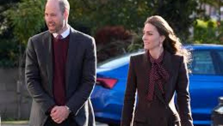 Ukraine-Russia latest: Putin faced ‘bloodiest month’ of war in September as Zelensky pitches victory plan