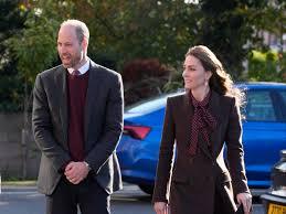 Ukraine-Russia latest: Putin faced ‘bloodiest month’ of war in September as Zelensky pitches victory plan