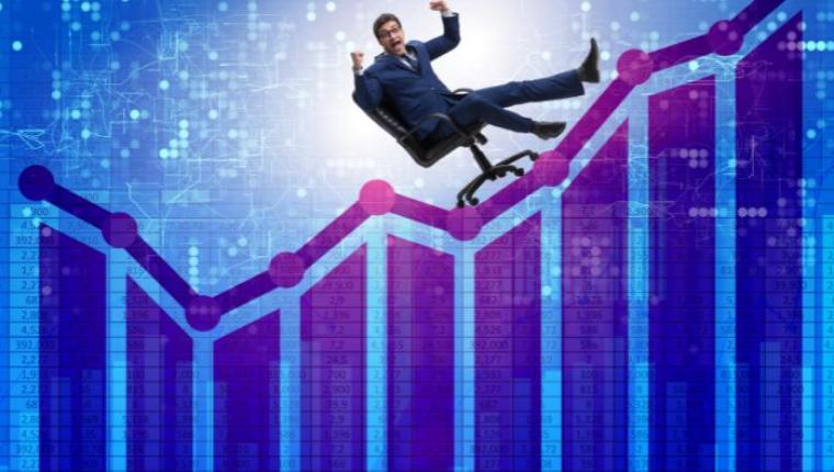 How Internet Connectivity is Driving Economic Growth