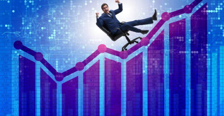 How Internet Connectivity is Driving Economic Growth