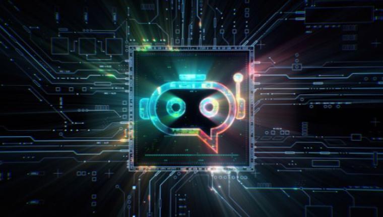 How to Use Chatbots to Improve Customer Service on Your Website