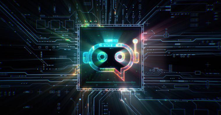 How to Use Chatbots to Improve Customer Service on Your Website