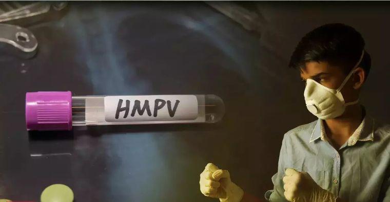 HMPV Uncovered: Symptoms, Risks, and How to Protect Yourself