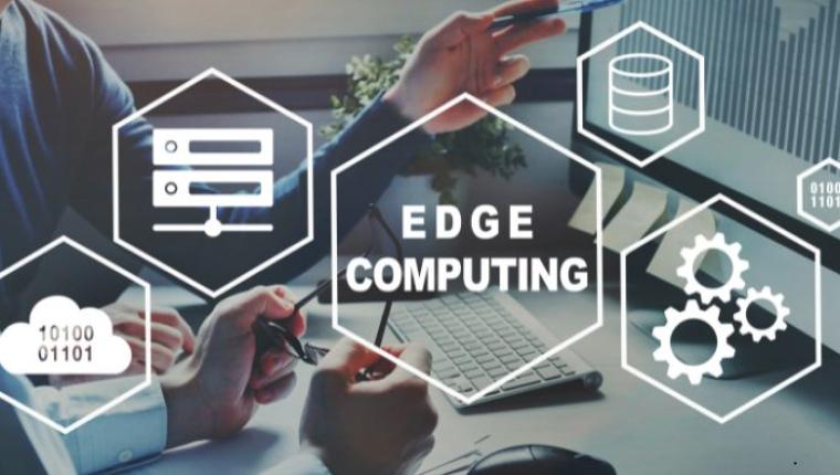How Edge Computing Is Changing Data Processing Forever