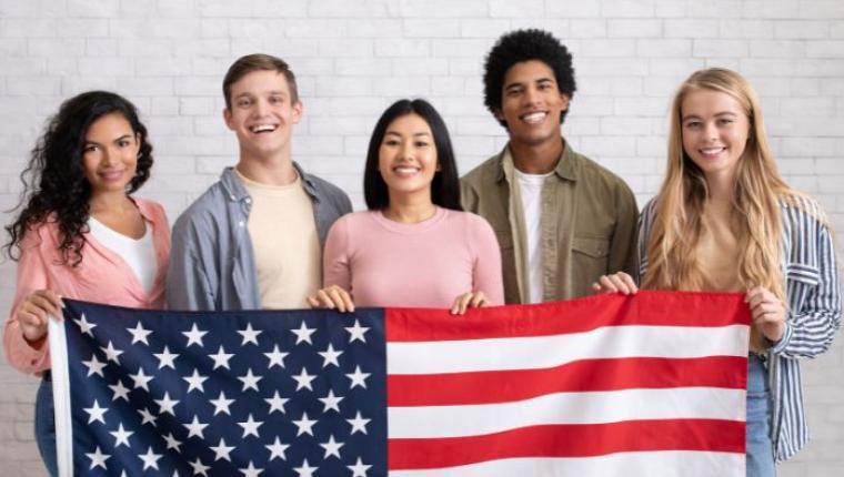 How Immigration Has Shaped Modern America