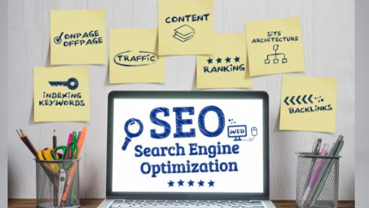 How SEO is Evolving in 2025: Key Changes to Know