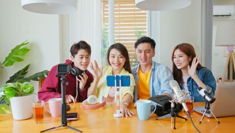 How Streaming Services Are Changing Entertainment