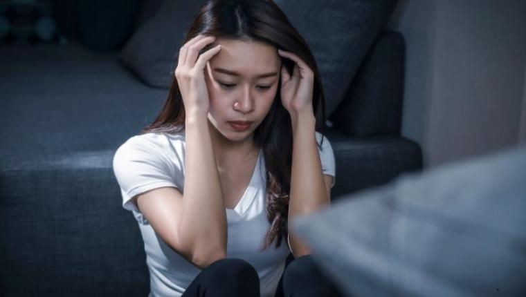 How to Avoid Depression Naturally: A Complete Guide