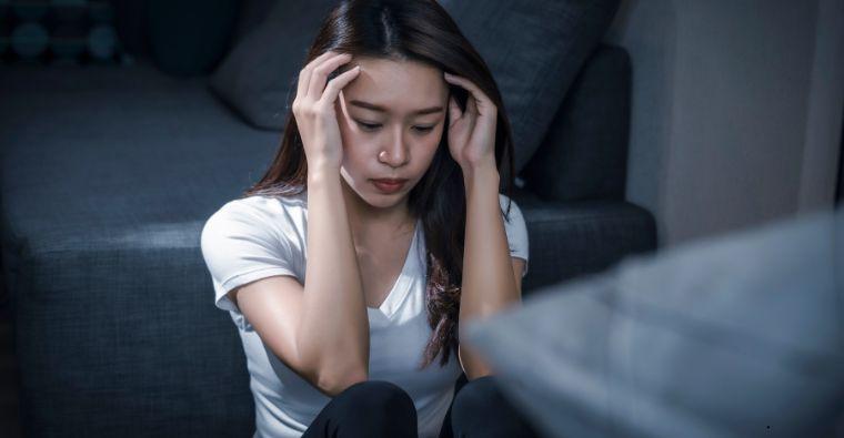 How to Avoid Depression Naturally: A Complete Guide