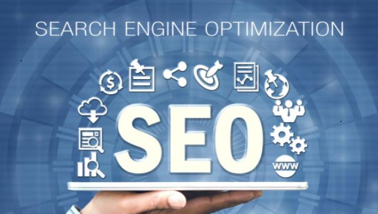 How to Boost Your Website’s SEO in 2025: A Comprehensive Guide