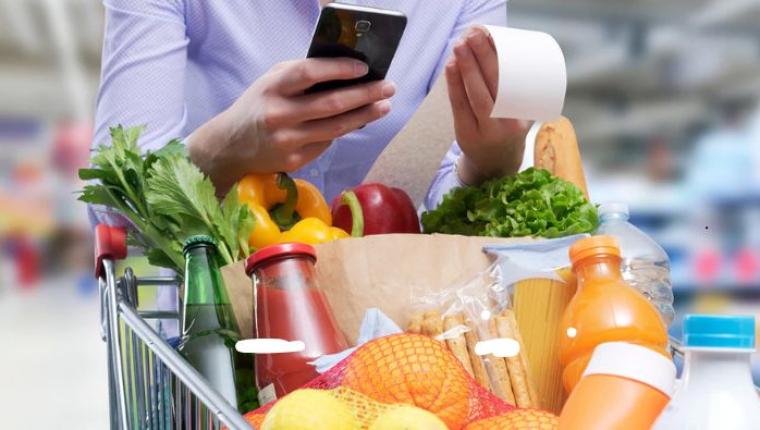 How to Cook Healthy Food on a Budget: Simple Tips for Eating Well Without Breaking the Bank