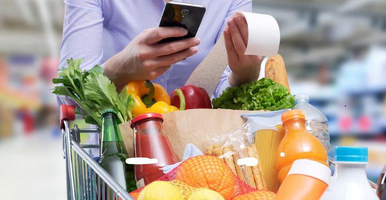 How to Cook Healthy Food on a Budget: Simple Tips for Eating Well Without Breaking the Bank