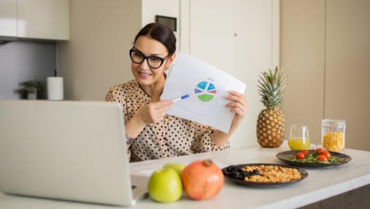 How to Create a Balanced Plant-Based Meal Plan