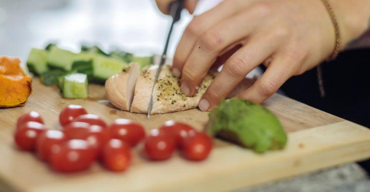 How to Meal Prep Like a Pro: Tips for Beginners