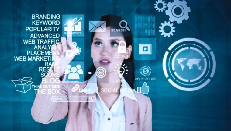 How to Optimize Your Website for Faster Load Times