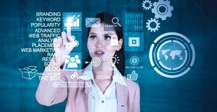 How to Optimize Your Website for Faster Load Times