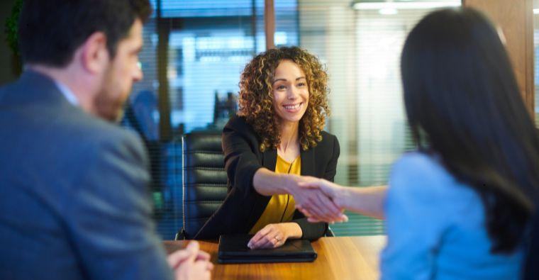 How to Prepare for a Job Interview Like a Pro