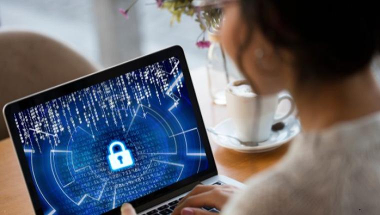 How to Protect Your Business from Cyber Attacks