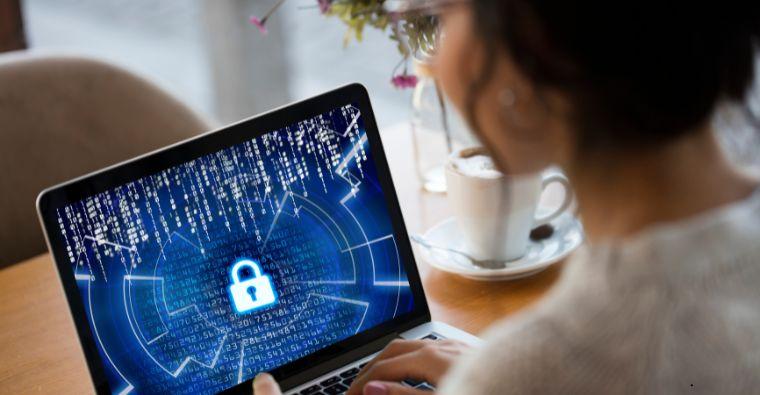 How to Protect Your Business from Cyber Attacks