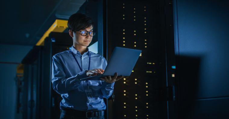 How to Protect Your Business from Cyber Threats